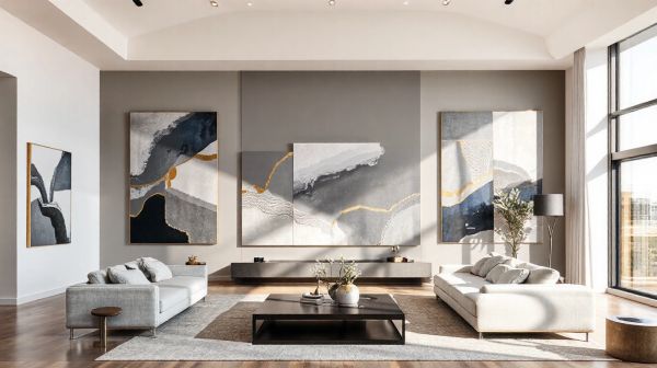 10 appliques murales design pour une décoration tendance