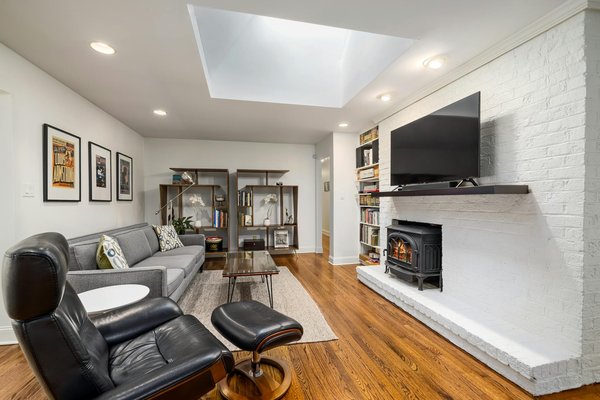 La révolution numérique : Simplifier la chasse à la maison grâce à la technologie