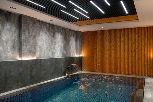 Construire votre havre vert : Un guide essentiel et détaillé pour un habitat écologique et durable