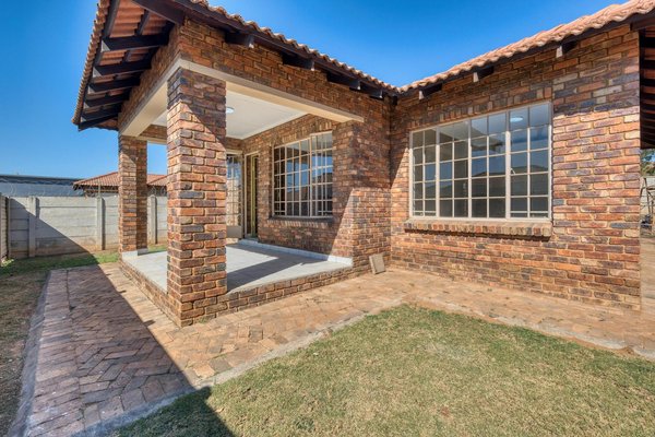 Magasin de barbecue : le meilleur choix pour vos grillades haut de gamme