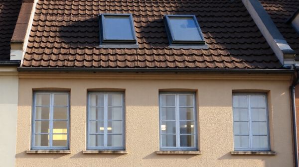 5 conseils pour une installation de Velux réussie à Lille