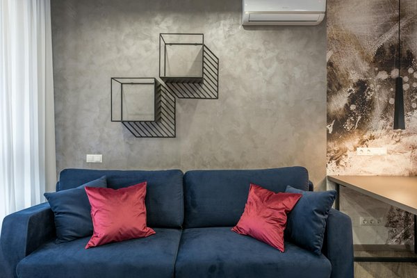 Transformer votre déménagement de bureau en une stratégie marketing puissante