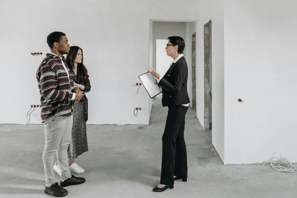 Créez une Oasis Éblouissante sur Votre Terrasse grâce à Ces Plantes Exceptionnelles