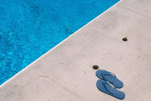 Optimisez Votre Budget pour Installer une Piscine Semi-Enterrée : Astuces Indispensables et Conseils Pratiques