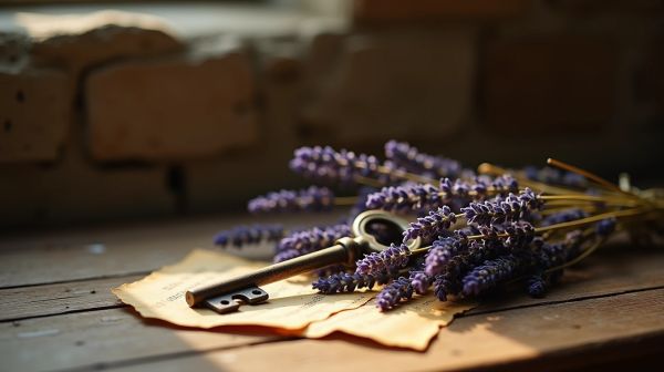 Besoin d'un plombier à Aix en Provence ? Trouvez votre artisan promptement