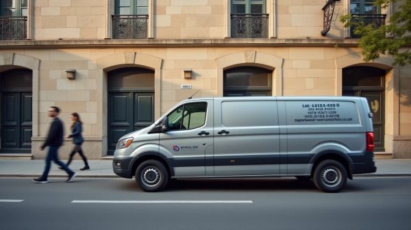 Besoin d'un plombier à Aix en Provence ? Trouvez votre artisan promptement
