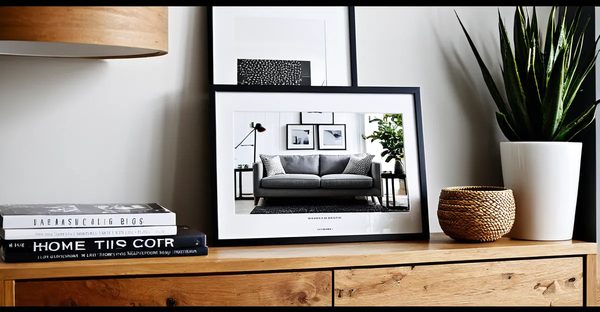 Blog décoration : astuces pour petits travaux pratiques à la maison