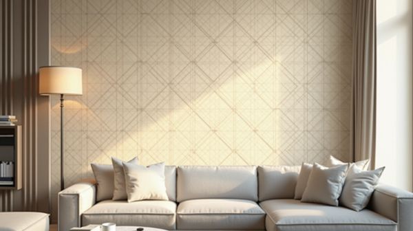 Créer une ambiance unique avec une applique murale design