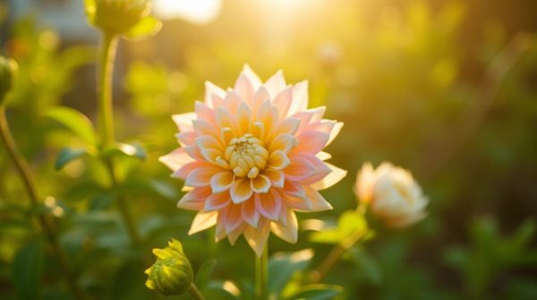 Entretenir votre jardin comme un pro : astuces insoupçonnées