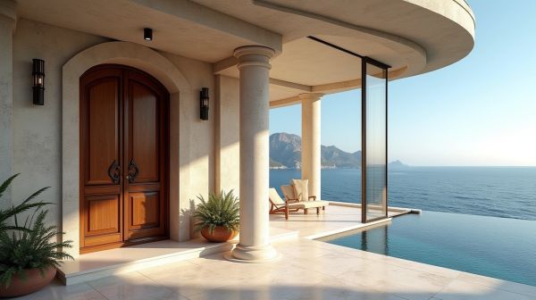 Pourquoi choisir une entreprise de rénovation à Monaco ?