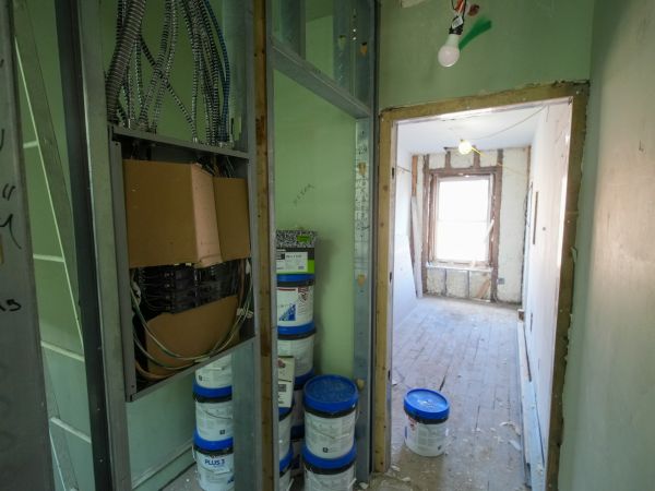 Pourquoi choisir une entreprise de rénovation à Monaco ?