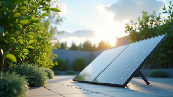 Un devis pour volet roulant solaire adapté à vos besoins